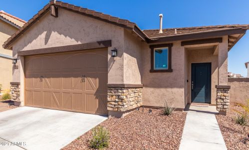 13345 143rd Dr, Sun City, AZ 85379
