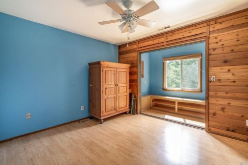 26670 Hawk Ter, Willits CA  95490-8913 exterior