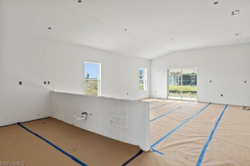 139 Pembroke St, Lehigh Acres FL 33974-0440 exterior