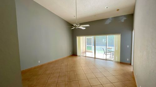 1719 Wood Fern Dr, Boynton Beach, FL 33436-6654