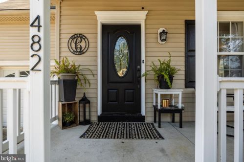 482 Center Ave, Runnemede NJ  08078-1536 exterior