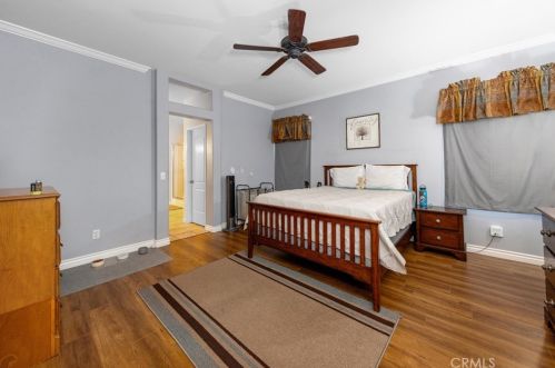 1773 Messina Dr, San Jacinto CA  92583-2955 exterior