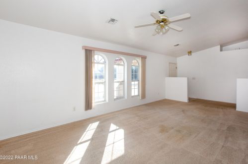 7780 Loos Dr, Prescott Valley, AZ 86314-5520