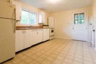 113 7th St, Middletown IN  47356-1301 exterior
