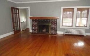 57 Park Ave, Poughkeepsie, NY 12603-3101