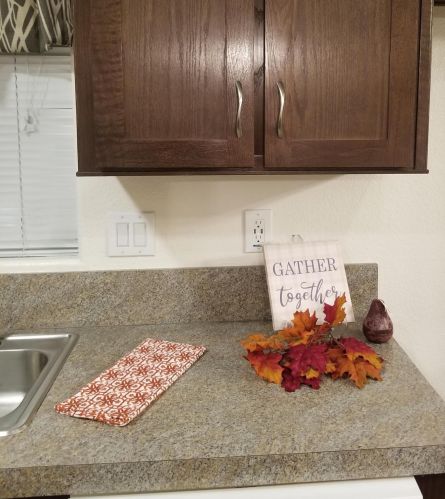 39 Clipper Ln, Modesto CA  95356-1711 exterior