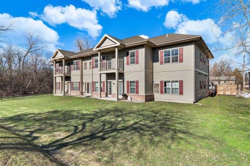 1517 Martin St, Madison, WI 53713-1155