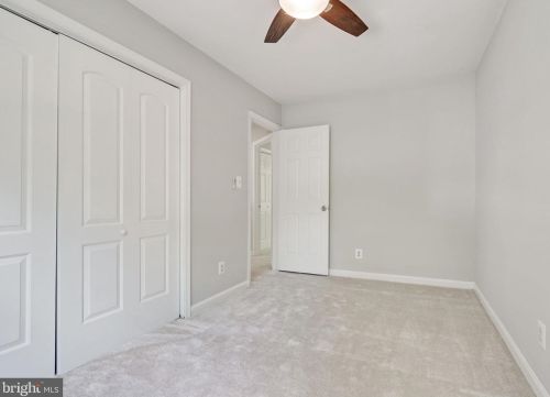7309 Drew Ln, Fredericksburg VA  22407-6667 exterior