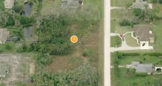16180 81st Ln, Town Of Loxahatchee Groves, FL 33470-3043