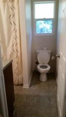 819 Clay St, Junction City KS  66441-3663 exterior