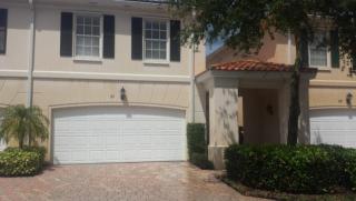 31 Laurel Oaks Cir, Jupiter, FL 33469-2757
