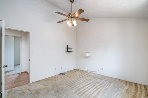 8449 Sleepy Way, El Cajon CA  92021-2090 exterior