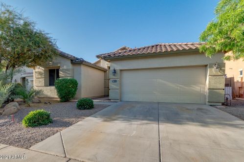 3674 Bluebird Pl, Chandler, AZ 85286-5774
