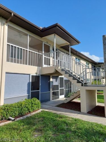 2526 16th Pl, Cape Coral, FL 33904-3201