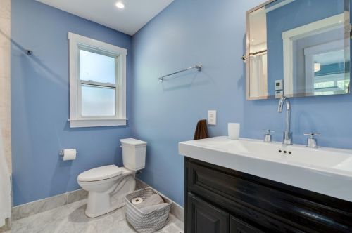 1054 Jenevein Ave, San Bruno CA  94066-4237 exterior