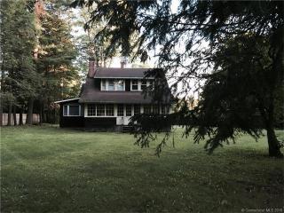 56 Main St, Salisbury, CT 06068-1805