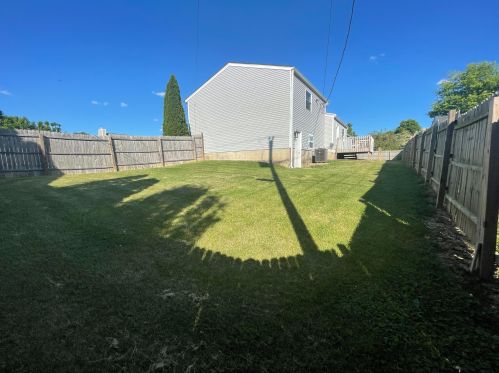 3013 Redstone Dr, Idlewild KY  41005-9593 exterior