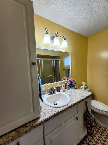 17870 107th Ct, Summerfield FL  34491-7491 exterior