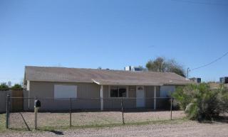 17236 30th St, Phoenix, AZ 85032-1977