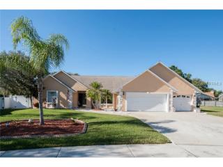 808 Daphne Dr, Brandon, FL 33510-2971