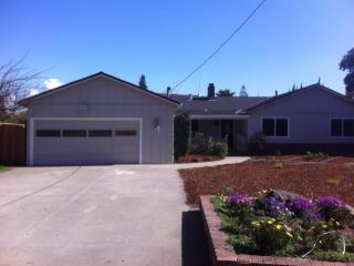 960 Stonehurst Way, Campbell, CA 95008-5619