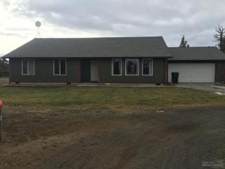 25455 Elk Ln, Bend OR  97701-9637 exterior