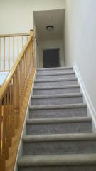 144 Emily Pl, Parsippany NJ  07054-3429 exterior