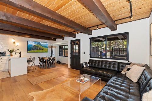 1125 Big Bear Blvd, Big Bear City CA  92314-9277 exterior