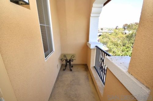 1878 12th St, National City CA  91950-3720 exterior