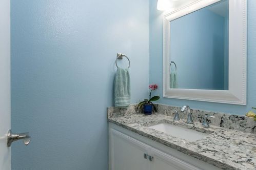 11705 Caminito De Las Missiones, San Diego CA 92128-3343 exterior