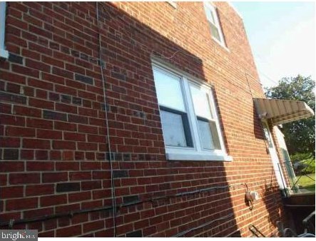 5126 12th St, Washington, DC 20011-6412