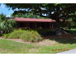 9255 125th Ter, Miami, FL 33176-5160