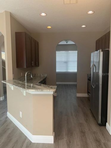 2310 Victoria Falls Dr, Orlando, FL 32824-4312