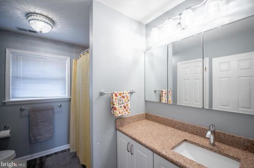 602 Appaloosa Rd, Collegeville PA  19473-1861 exterior