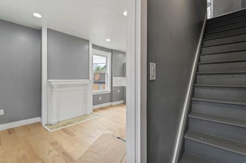 436 Kingsboro St, Pittsburgh PA  15211-2412 exterior