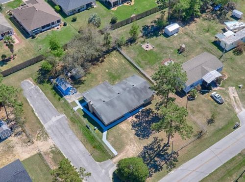 12255 89 Ter, Belleview FL  34420-5354 exterior