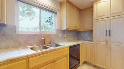 980 Primavera Ln, Nipomo CA  93444-9771 exterior