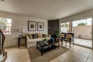 7913 Cerritos Ave, Stanton, CA
