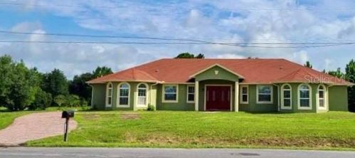 18759 Sheldon St, Orlando, FL 32833-5232