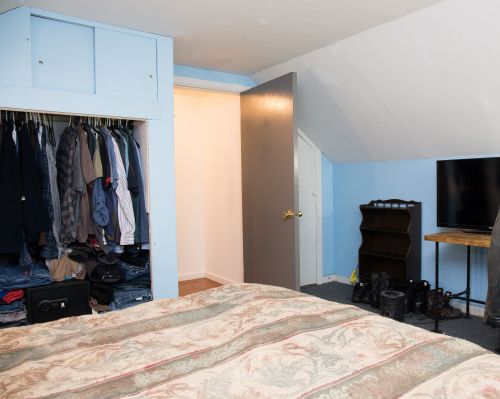 7535 35 Ave, Kenosha WI 53142-7239 exterior