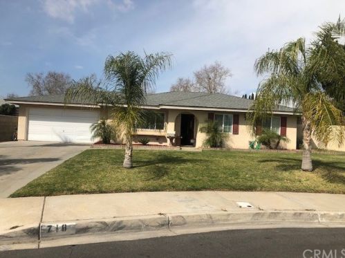 718 Idyllwild Ave, Rialto, CA 92376-4816