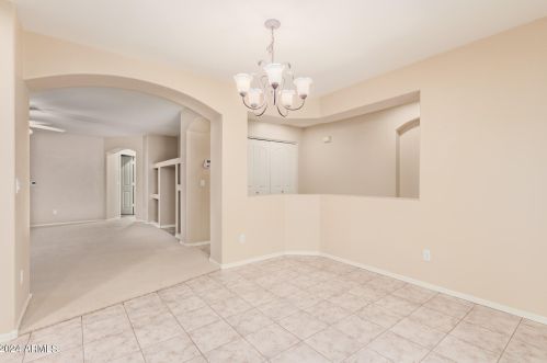 16132 Post Dr, Sun City AZ  85374-5732 exterior