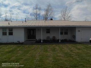 227 Lincoln St, Sierraville, CA