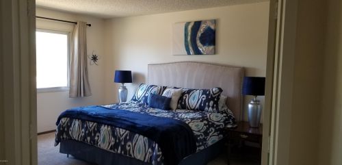 19247 Star Ridge Dr, Sun City, AZ 85375-4116