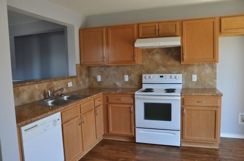 2226 Perkins Pl, Georgetown TX  78626-8212 exterior