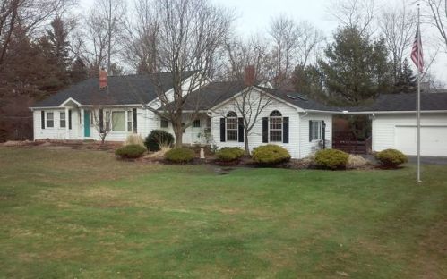 5075 Glenwood Ave, Cleveland, OH 44139-1222