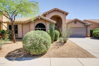 9130 Kimberly Way, Scottsdale, AZ 85255-5338