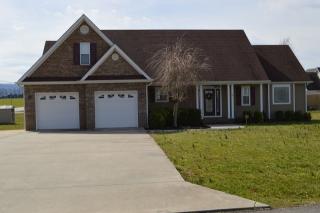 23 Charlotte Dr, Winchester, TN 37398-3381