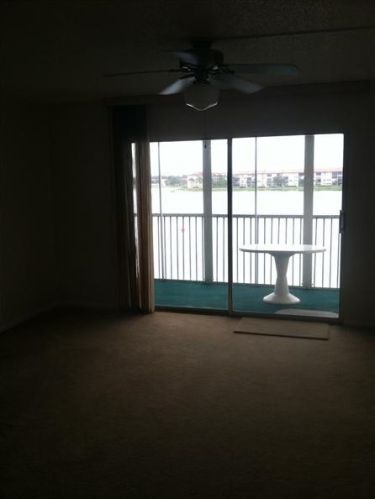 1501 134th Way, Hollywood FL  33027-1876 exterior