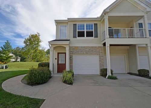 75 Tall Trees Dr, Amelia, OH 45102-1787